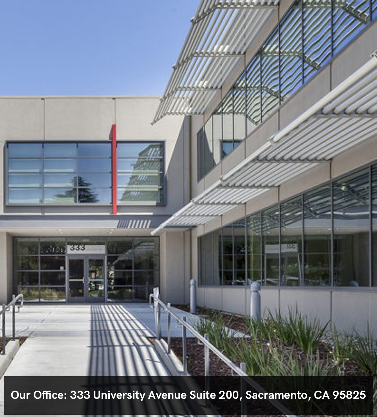 ouroffice333universityavenue https://hostbrain.com/wp-content/uploads/2022/08/ouroffice333universityavenue.jpg